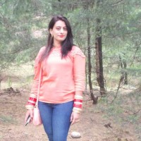 Babita Jaswal