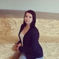 Elizabeth Ann Fouche