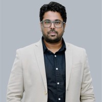 Samchith Sathyapalan