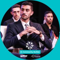 Mohammad Ayasi