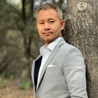 Brian Huang