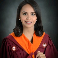 Mary Misa