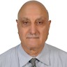SABAH ABDUL WAHAB
