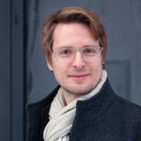 Maximilian Wanner