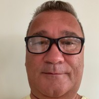 Nenad Mikalacki