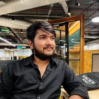 Sai Jayanth Vemula