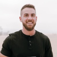 Garett Payne