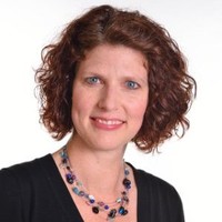 Cynthia Hansen