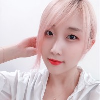 강지희