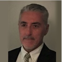 Brian Allain