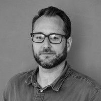 Lasse Salling