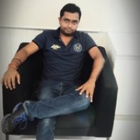 Ravi Kumar