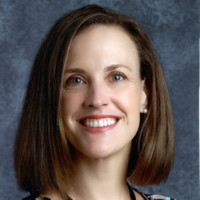 Cynthia Davis