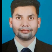 Ramchandra Dhakal