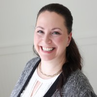 Melissa Westbrook