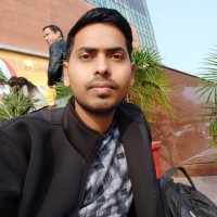 Mohammad Aleem
