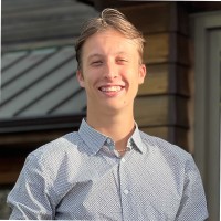Ben Hilterman