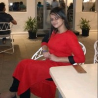 Priyanka Patnaik