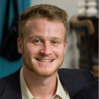 Matt Taft