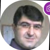 Cenap Özer