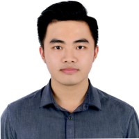Thanh Tung Tran