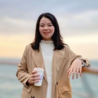 Ina Lin