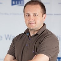 Slobodan Tupajic