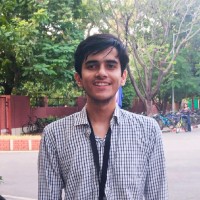 Bhavya Sharma