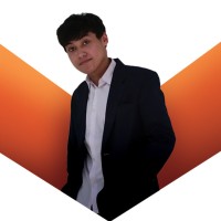 Rayyan Asqav