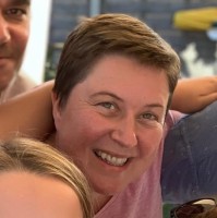 Grietje Verbeure