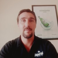Diego Quinteros