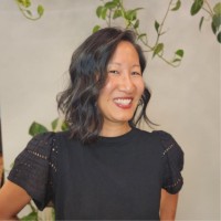 Jessica Kim