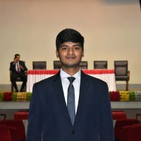 Yash Ingale