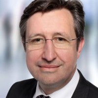 Oliver Mattern