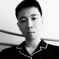 Bei Wu