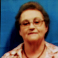 Susie Gibson