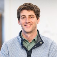 Jacob Zodikoff