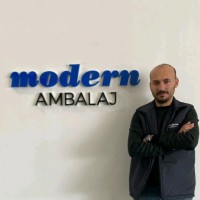 Erkan Ugur