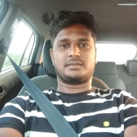 Nandhakumar Baskaran