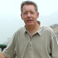 Peter Hvass