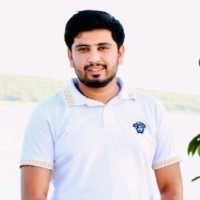 Muhammad Fiaz