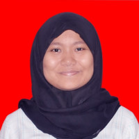alya nurhaliza