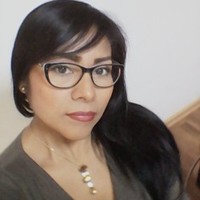 Lizbeth Ardiles Valverde