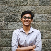 Indrajeet Chavan