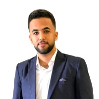 Mohamed Akram