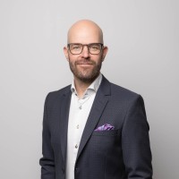 Juha-Pekka Tiainen