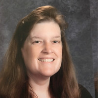 Laura McQuigg