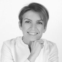 Floriane de Saint Pierre