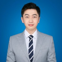 刘照元