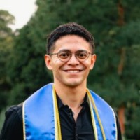John Bermudez